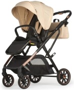 Wózek spacerowy LEJOUX +