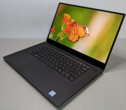 Laptop Dell Precision 5530 15 cali 16GB 512 SSD i9+Grafika 4gb Office 2024