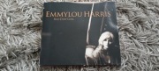 Emmylou Harris – Red Dirt Girl CD