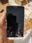 Smartfon LG G3 ,