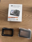 Kamera DJI Osmo Action 4 standard