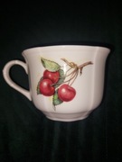 Filizanka Villeroy Boch Cottage charm 