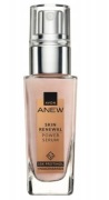 ANEW SERUM DO TWARZY Z PROTINOLEM AVON
