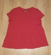 Damska koszulka Beloved roz.L