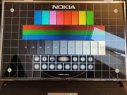 Lg philips lcd lp154wx4 tl d2