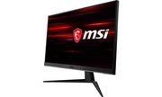 MSI G2712 170Hz 27' PSI