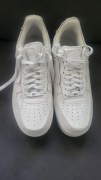 Nike Air Force Cosmic Clay CV1758-100 R.45 buty męskie adidasy