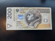 200zl YB1930093 1994r.