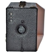 Eastman Kodak nr 2A model B - 1926.r.