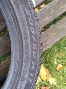 Opony zimowe 205/50/R17- Pirelli Cinturato Winter 2 93v 23 rok