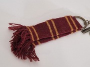 Brelok do kluczy Harry Potter Gryffindor 