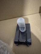 Uniwersalna bateria do Dyson V6 DC62 DC58 SV03 6000mAh filtry