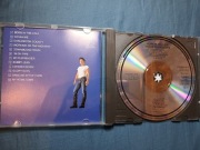 BRUCE SPRINGSTEEN - Born in the USA. Stare wydanie GERMANY. 