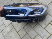 Lampa Lewa BMW G20/21 Lift