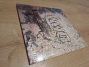 WWO - We wlasnej osobie, LP limit,nowa