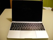 Apple Macbook A1534