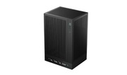 Obudowa do komputera DeepCool CH170 Digital mini ITX Czarna