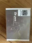 Dr Pen Ultima A-10do mezoterapii