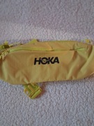 Hoka Saszetka Sportowa