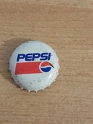 Kapsel napój Pepsi