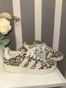 Adidas Campus 00s Leopard (Panterka)