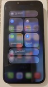 Apple IPhone 13 128 GB (Czytaj Opis!) 