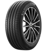 4 szt. KOMPLET Michelin Primacy 4 - 205/55/17 V91 NOWE 2025