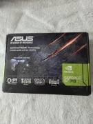 asus geforce gt 710 1gb ddr3