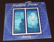 Krystyna Prońko – Kolędy -  Płyta winylowa LP     