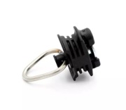 Mercedes Vito / Sprinter / V-klasa Uchwyt Mocowanie Bagażnik A6398990132