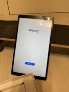 Tablet Samsung Galaxy Tab A7 Lite