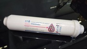 Filtr Wody FITAQUA AC-IL-MIN-QC Mineralizujący wkład Liniowy ze Złączem QC
