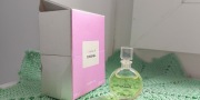 Miniaturka perfum CHANEL Chance 1,5 ml
