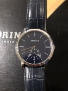 Zegarek AZTORIN