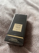 Perfumy Tom Ford Tobacco Vanille
