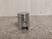 Tłok Jawa 50 38.50 ALMET