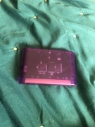 DYSKIETKA CADRIGE EVERDRIVE SEGA MEGA DRIVE WSZYSTKIE GRY