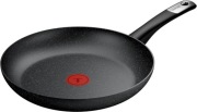 Patelnia Tefal Explore Stone 28cm G0110632
