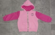 Bluza Converse r. 18 m-c All Star