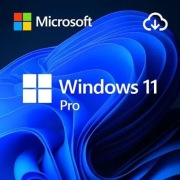 Windows 11 Pro klucz
