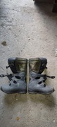 Buty motocyklowe crossowe FOX Comp 5 Offroad 44