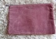 Kosmetyczka Gucci 