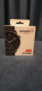Amazfit Gtr Mini Midnight Black