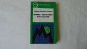 Rytmy i antyrytmy biologiczne - Tadeusz Dzierżykray-Rogalski