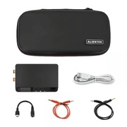 Zasilacz Alientek DP100 mini zasilacz regulowany 30V 5A 100W nowy gwarancja