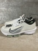 Buty Nike do gry w golfa air zoom infinity tr rozmiar 42,5 fd0217-100
