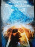 Wprowadzenie do magii - Ewgienij Kolesow