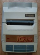 STYLANDIA PEGASUS 100%ok retro konsola pegazus nes