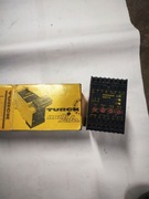 Przetwornik prędkości Turck MS27-R