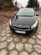 Sprzedam KIA CEED